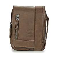 Rip Curl  Vrecúška/Malé kabelky LEAZARD POUCH  Hnedá