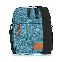 Rip Curl  Vrecúška/Malé kabelky NO IDEA POUCH SOLEAD  Modrá