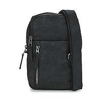 Rip Curl  Vrecúška/Malé kabelky SLING LEAZARD  Čierna