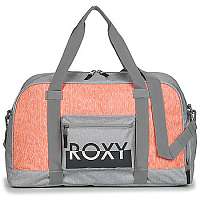 Roxy  Cestovné tašky ENDLESS OCEAN  