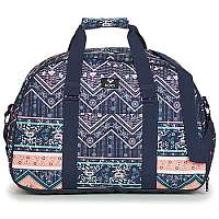 Roxy  Cestovné tašky FEEL HAPPY J PRHB BTE8  Modrá