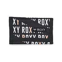 Roxy  Peňaženky SMALL BEACH J WLLT XKMW  Čierna