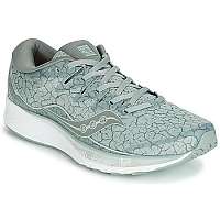 Saucony Bežecká a trailová obuv RIDE ISO 2