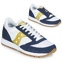 Saucony  Nízke tenisky JAZZ ORIGINAL VINTAGE  Biela