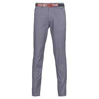 Selected  Nohavice Chinos/Nohavice Carrot SLHSLIM