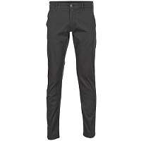 Selected  Nohavice Chinos/Nohavice Carrot THREE PARIS