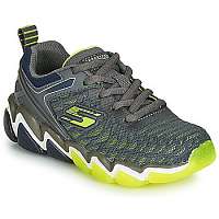 Skechers  Nízke tenisky BOYS SKECH-AIR 3.0- DOWNPLAY  viacfarebny