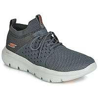 Skechers  Nízke tenisky GO WALK EVOLUTION ULTRA TURBO