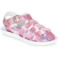 Skechers  Sandále BUTTERCUPS GLADDY GIRL  viacfarebny