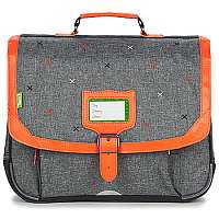 Tann's Školské tašky a aktovky KING'S CROSS CARTABLE CM