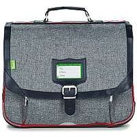 Tann's Školské tašky a aktovky LIGHT CARTABLE CM viacfarebny