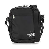 The North Face  Vrecúška/Malé kabelky CONVERTIBLE SHOULDER BAG  Čierna