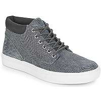 Timberland  Členkové tenisky Adventure 2.0 Cupsole Chukka