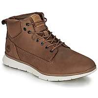 Timberland  Členkové tenisky KILLINGTON CHUKKA  Hnedá