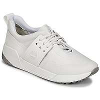Timberland  Nízke tenisky KIRI NEW LACE OXFORD  Biela