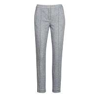 Tommy Hilfiger  Nohavice Chinos/Nohavice Carrot BJORK T2 PANT