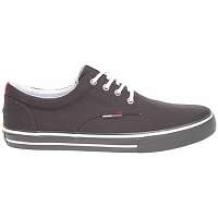 Tommy Hilfiger Pánská EM0EM00001 Black EM0EM00001 990 Čierna