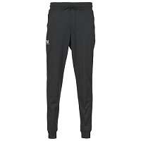 Under Armour  Tepláky/Vrchné oblečenie SPORTSYLE JOGGER  Čierna