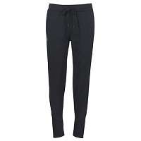 Under Armour  Tepláky/Vrchné oblečenie SYNTHETIC FLEECE JOGGER PANT  Čierna