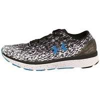 Under Armour  UA Charged Bandit 3 Ombre  viacfarebny