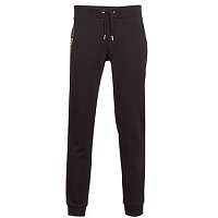 Versace Jeans  Tepláky/Vrchné oblečenie A2GTA1FF-36604  Čierna