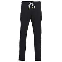Versace Jeans  Tepláky/Vrchné oblečenie A2GTB1FI-13850  Čierna
