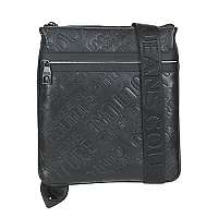 Versace Jeans Couture  Vrecúška/Malé kabelky E1YUBB44  Viacfarebná