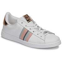 Victoria Nízke tenisky TENIS PIEL/DETALLE viacfarebny