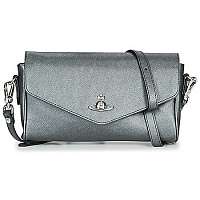 Vivienne Westwood  Tašky cez rameno VICTORIA LARGE CROSSBODY