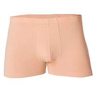 Covert Underwear Telové neviditeľné boxerky telová L
