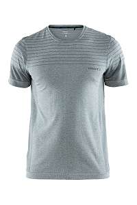 Craft Pánske tričko CRAFT Cool Comfort svetlozelená XXL