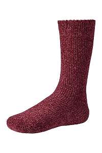 Dámske ponožky Inka