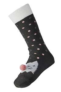 Dámske ponožky Pigi