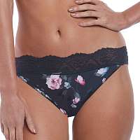 Fantasie Lingerie Nohavičky Katie klasické farebná XL