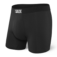 Pánske boxerky SAXX Ken čierne