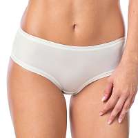 Wonderbra Nohavičky Wonderbra klasické ivory ivory M