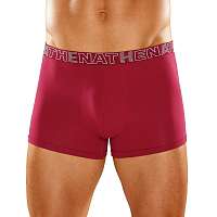 Blancheporte Boxerky