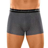 Blancheporte Boxerky