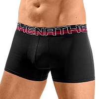 Blancheporte Boxerky