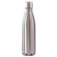 Blancheporte Nerez izotermická fľaša0 ml inox0 ml