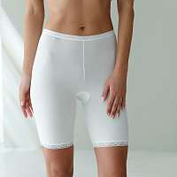 Blancheporte Nohavičky panty