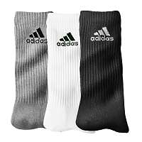 Blancheporte Ponožky