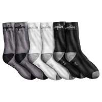 Blancheporte Ponožky