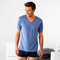 Blancheporte Spodné tričko, výstrih