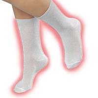 Blancheporte Termo ponožky proti chladu